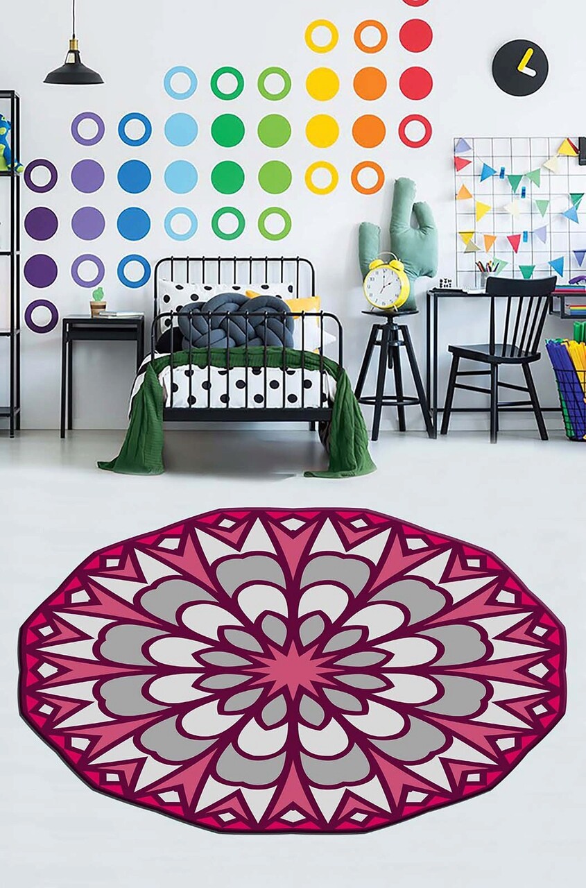 Balansoar pentru copii Pilsan Elephant grey - imagine 4